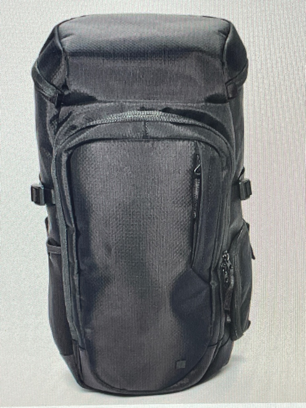 LuLulemon Room To Roam Backpack 23L - Picture 2 of 15